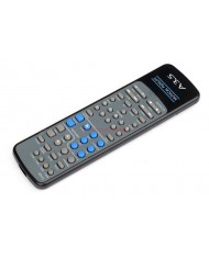 Musical Fidelity A3.5 Cd Player Remote Musical Fidelity A3.5 Cd Player Remote