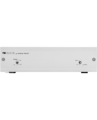 Musical Fidelity V90-BLU5 HD