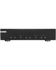 Musical Fidelity M6X VINLY Musical Fidelity M6X VINLY