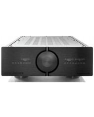 AUDIO ANALOGUE AAphono