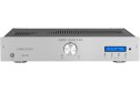 Audio Analogue Crescendo Tuner