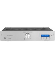 Audio Analogue Crescendo Tuner Audio Analogue Crescendo Tuner