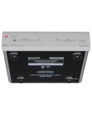 Musical Fidelity MX-DAC