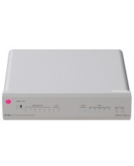 Musical Fidelity MX-DAC