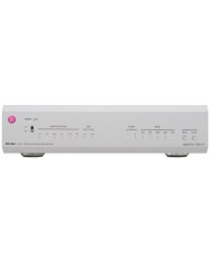 Musical Fidelity MX-DAC