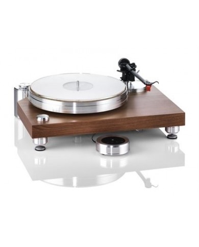 Acoustic Solid Classic Wood High Gloss Black Acoustic Solid Classic Wood High Gloss Black