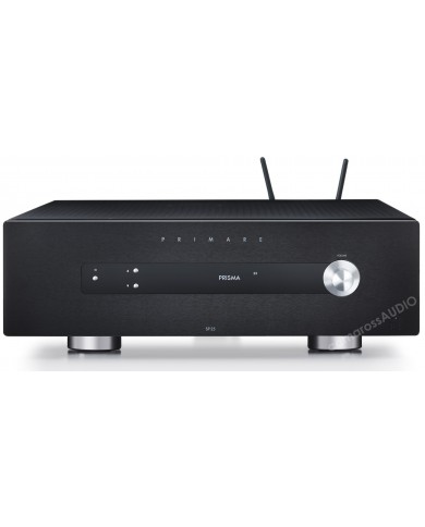 Primare SP25 Prisma Primare SP25 Prisma