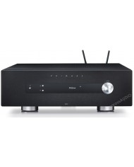 Primare SP25 Prisma Primare SP25 Prisma