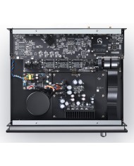 Primare SP25 Prisma Primare SP25 Prisma