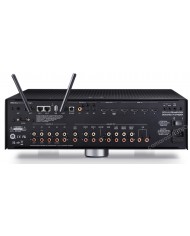 Primare SP25 Prisma Primare SP25 Prisma