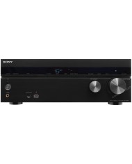 SONY STR-DN840 SONY STR-DN840