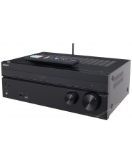 SONY STR-DN840