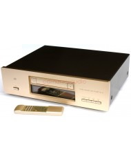 Accuphase DP-55 Accuphase DP-55