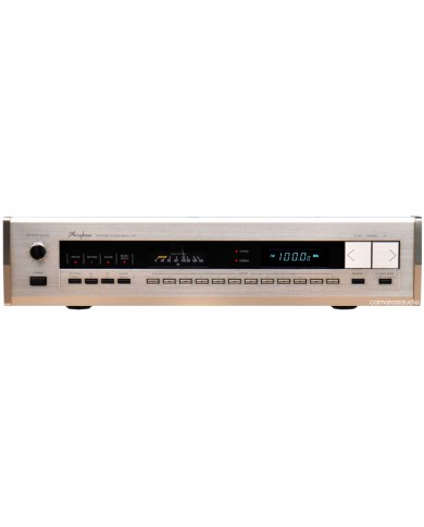 Accuphase T-107 Accuphase T-107