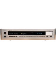 Accuphase T-107 Accuphase T-107