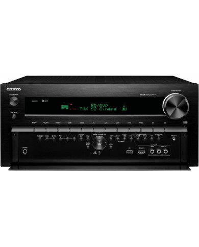 ONKYO TX-NR828