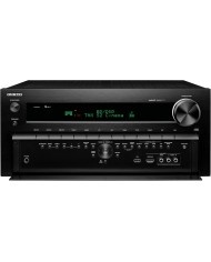 ONKYO TX-NR828 ONKYO TX-NR828