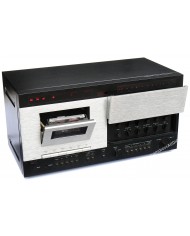 Nakamichi 700ZXL
