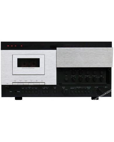 Nakamichi 700ZXL