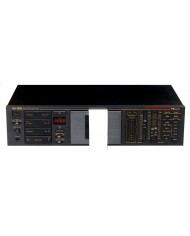Nakamichi BX 300