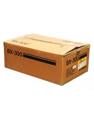 Nakamichi BX 300