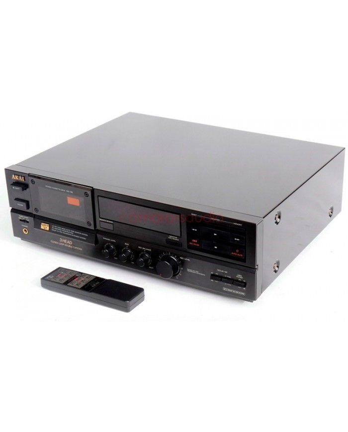 Akai GX-65 Akai GX-65