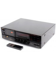 Akai GX-65 Akai GX-65