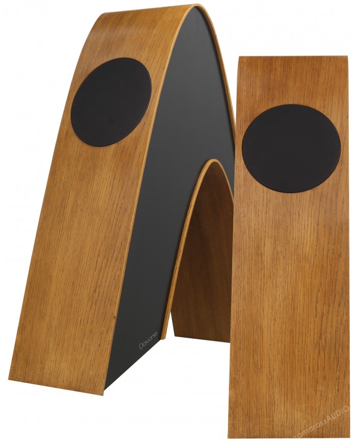 Davone Rithm Davone Rithm