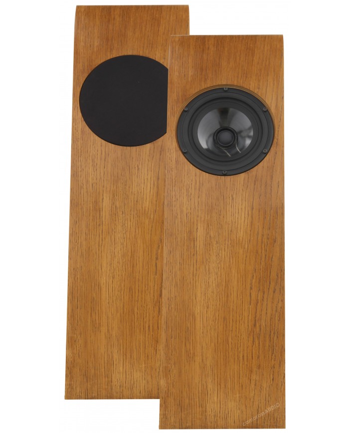 Davone Rithm Davone Rithm