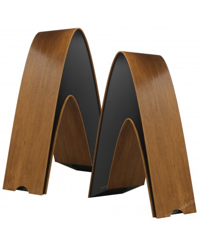 Davone Rithm Davone Rithm