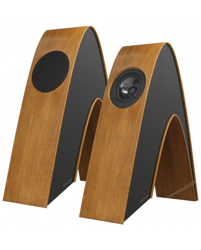 Davone Rithm Davone Rithm