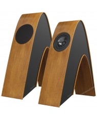 Davone Rithm Davone Rithm