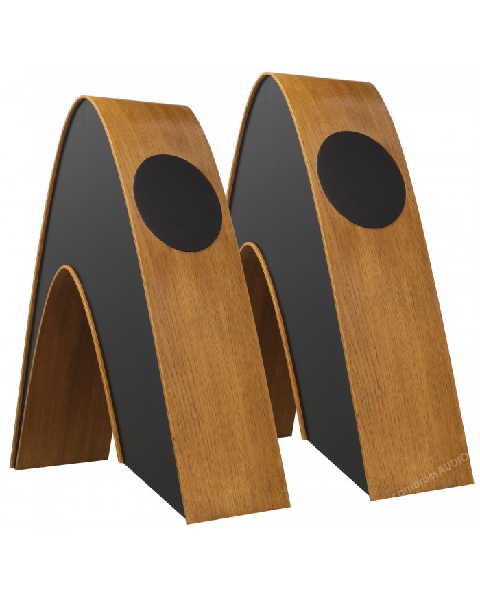 Davone Rithm Davone Rithm