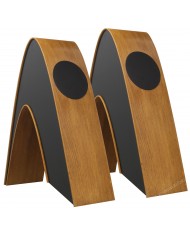 Davone Rithm Davone Rithm