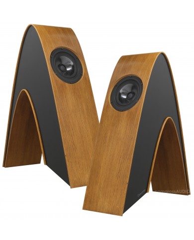 Davone Rithm Davone Rithm