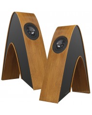 Davone Rithm Davone Rithm