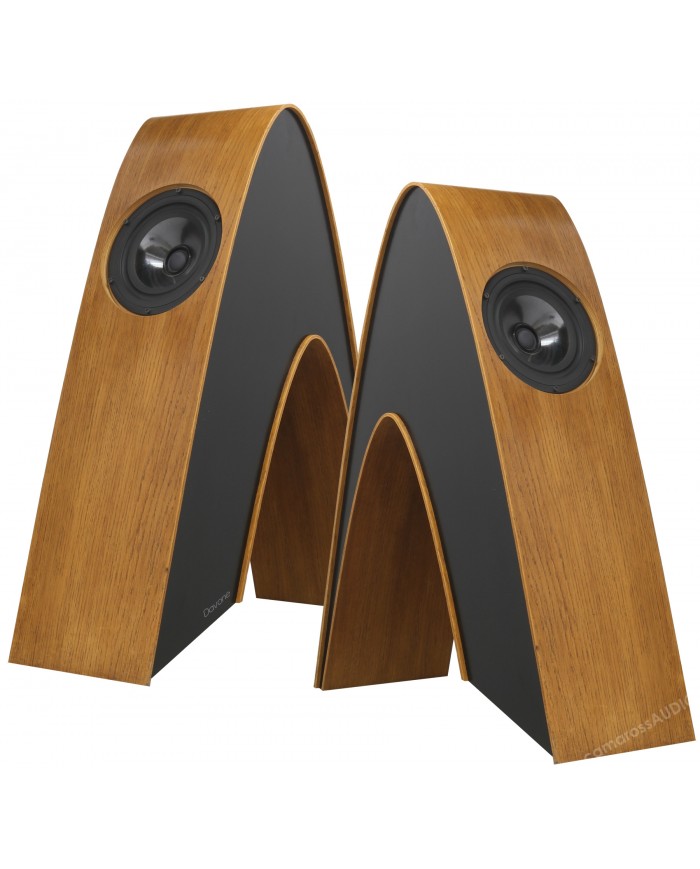 Davone Rithm Davone Rithm