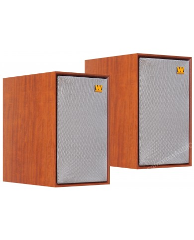 Wharfedale Denton 80th