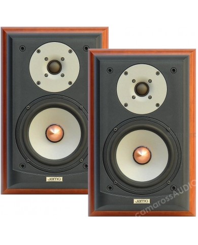 Jamo Concert 8 Jamo Concert 8