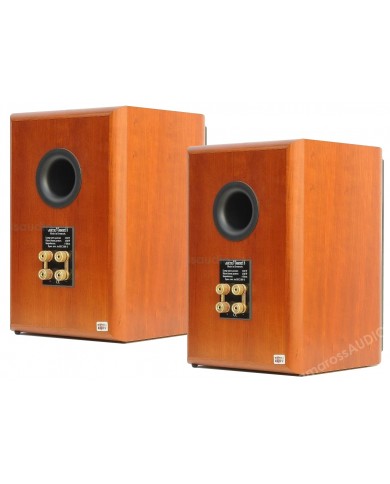 Jamo Concert 8 Jamo Concert 8