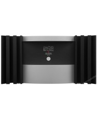 Mark Levinson No. 331 Mark Levinson No. 331