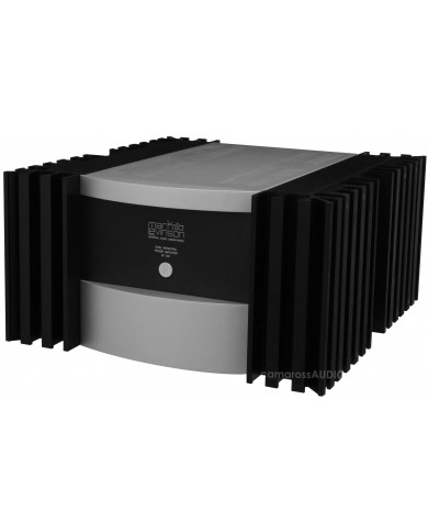 Mark Levinson No. 331 Mark Levinson No. 331