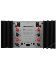 Mark Levinson No. 331