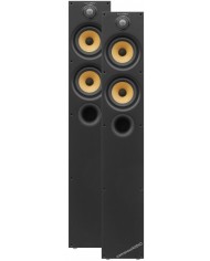 Bowers & Wilkins 684 S2 Bowers & Wilkins 684 S2