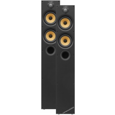 Bowers & Wilkins 684 S2