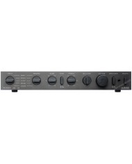 Audiolab 8000A Audiolab 8000A