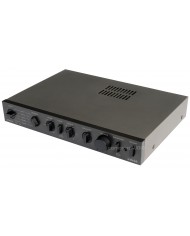 Audiolab 8000A Audiolab 8000A