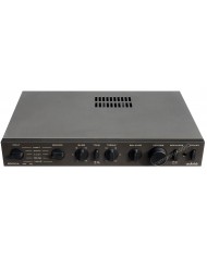 Audiolab 8000A Integrated Amplifier Audiolab 8000A Integrated Amplifier