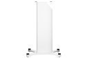 Dynaudio Stand 20 Beyaz Hoparlör Sehpası, Modern Tasarım