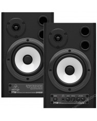 Behringer MS40 Active Studio Monitor